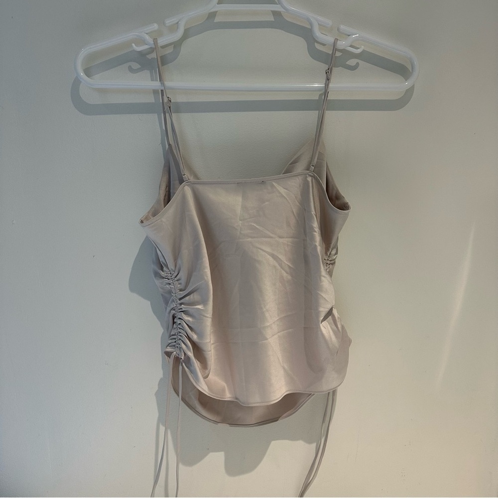 Dynamite women’s top size S - Picture 7 of 10